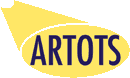 Artots logo
